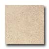 Amtico Amtico Garcia Stone 12 X 12 Garcia Stone Vinyl Flooring