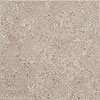 Megatrade Corp. Megatrade Corp. Verona 13 X 13 Noce Tile  &  Stone