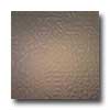 Amtico Amtico Molten 12 X 12 Molten Burnished Copper Vinyl Flooring
