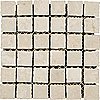 Megatrade Corp. Megatrade Corp. Terre Mosaic Beige Ocra Light Beige Tile  &  Stone