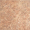 Megatrade Corp. Megatrade Corp. Landscrape Series Porcelain 3 X 6 1 / 2 Mesa Red T