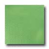 Amtico Amtico Premium Innovation Pressplate Pressplate Grass Vinyl Floo