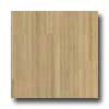 Amtico Amtico Fused Birch 6 X 36 Fused Birch Vinyl Flooring