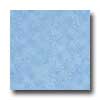 Amtico Amtico Standard Aqua 12 X 12 Aqua Spa Pool Vinyl Flooring