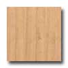 Amtico Amtico Light Cherry 3 X 36 Light Cherry Vinyl Flooring
