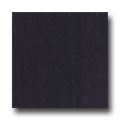 Mohawk Mohawk Grosvenor Square Copper Merbau Laminate Flooring