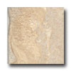 Mannington Mannington Adura Tile - Vienna Break Water White Vinyl Flooring