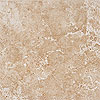 Megatrade Corp. Megatrade Corp. Starstone 18 X 18 Beige Tile  &  Stone