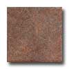 Daltile Daltile Fuouco 6 X 6 Rosso Tile  &  Stone