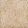 Megatrade Corp. Megatrade Corp. Ethos 24 X 24 Fashion Dark Beige Tile  &  Stone