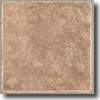 Mannington Mannington Natureform Tile Brazilian Stone Adobe Sun Laminate Fl