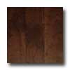 Ua Floors Ua Floors Olde Charleston Vintage American Cherry Hardwood Floor