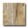 Amtico Amtico Weathered Elm 6 X 36 Weathered Elm Vinyl Flooring