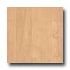 Amtico Amtico Maple 3 X 36 Maple Vinyl Flooring