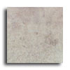 Casa Dolce Casa Casa Dolce Casa Contemporanea 4 X 24 Rectified Gera Grigio Tile