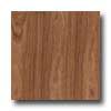 Amtico Amtico Cherry 3 X 36 Cherry Vinyl Flooring