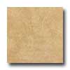 Daltile Daltile Cliff Pointe 18 X 18 Sunrise Tile  &  Stone