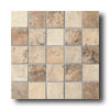 Marca Corona Marca Corona Aedes Regia Mosaic 3 X 3 (12 X 12) Mix Tessere Tile