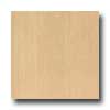 Amtico Amtico Warm Beech 6 X 36 Warm Beech Vinyl Flooring