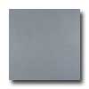 Amtico Amtico Standard Stardust 18 X 18 Silver Matte Metal Vinyl Floori