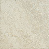 Megatrade Corp. Megatrade Corp. Jillian 13 X 13 Bianco White Tile  &  Stone