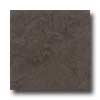 Daltile Daltile Cliff Pointe 18 X 18 Earth Tile  &  Stone