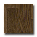 Mohawk Mohawk Carrolton Port Hickory Strip Laminate Flooring