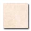Amtico Amtico Limestone 18 X 18 Limestone Vinyl Flooring