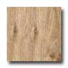 Amtico Amtico Limed Oak 4 1 / 2 X 36 Limed Oak Vinyl Flooring