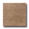 American Florim American Florim Dublin Stone 6 X 6 Mocha Tile  &  Stone