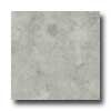 Amtico Amtico Worn Concrete 18 X 18 Worn Concrete Vinyl Flooring