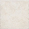 Megatrade Corp. Megatrade Corp. Jerusalem 6 X 6 Bianco White Tile  &  Stone
