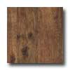 Amtico Amtico Priory Oak 3 X 36 Priory Oak Vinyl Flooring