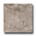 Mohawk Mohawk Veneto Beige Laminate Flooring