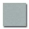 Amtico Amtico Microspec 12 X 12 Microspec Smoke Vinyl Flooring