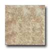 American Florim American Florim Kennesaw 18 X 18 Millstone Tile  &  Stone