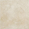 Megatrade Corp. Megatrade Corp. Fiorentino 18 X 18 White Tile  &  Stone