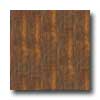 Metroflor Metroflor Solidity 20 - Century Plank Heritage Vinyl Flooring