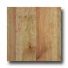 Amtico Amtico Wild Cherry 3 X 36 Wild Cherry Vinyl Flooring