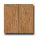 Mohawk Mohawk Maison Natural Pecan Handscraped Laminate Flooring