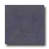 Amtico Amtico Lunar 12 X 12 Lunar Blue Vinyl Flooring