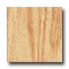 Bruce Bruce Nelson Plank Natural Hardwood Flooring