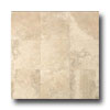 Cerim Ceramiche Cerim Ceramiche 4 Trail 13 X 13 Bone Tile  &  Stone