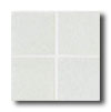 Daltile Daltile Venetian Glass Mosaics 3 / 4 X 3 / 4 Ice White Tile  &  Stone