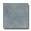 Daltile Daltile Veranda 6.5 X 20 Rectified Titanium Tile  &  Stone