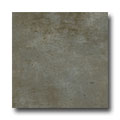 Mohawk Mohawk Granada Verde Laminate Flooring