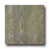 Amtico Amtico Priory Pine 3 X 36 Priory Pine Vinyl Flooring