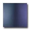 Amtico Amtico Premium Innovation Pressplate Color Flash Pressplate Blue