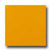 Amtico Amtico Pure Plain 12 X 12 Pure Plain Juice Vinyl Flooring