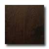 Ua Floors Ua Floors Olde Charleston Cajun Blackened Cherry Hardwood Floori